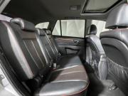 Hyundai Santa Fe II Москва  - изображение 35