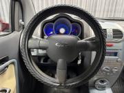 Chery Kimo (A1) Стерлитамак  - изображение 57