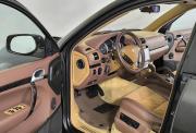 Porsche Cayenne I (955) Нижний Новгород  - изображение 33