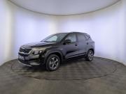 Kia Seltos I Москва  - изображение 30
