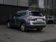Nissan X-Trail III Москва  - изображение 25