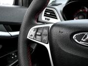 Lada (ВАЗ) Vesta I Волгоград  - изображение 34