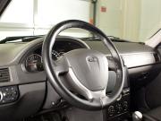 Lada (ВАЗ) Priora I Кемерово  - изображение 28
