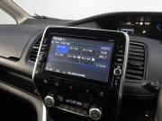 Nissan Serena V (C27) Тюмень  - изображение 47