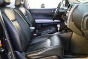 Nissan X-Trail II Омск  - изображение 45