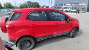 Ford EcoSport II Тюмень  - изображение 17