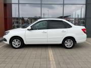Lada (ВАЗ) Granta I Рестайлинг Владикавказ  - изображение 18
