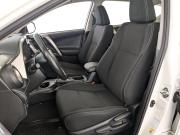 Toyota RAV4 IV (XA40) Рестайлинг Москва  - изображение 42