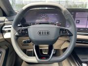 Audi A6 VI (C9) Воронеж  - изображение 31