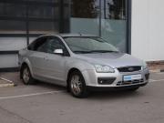 Ford Focus II Нижний Новгород  - изображение 24