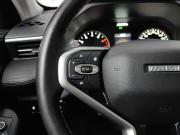 Haval Jolion I Подольск  - изображение 43