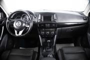 Mazda CX-5 I Пермь  - изображение 39