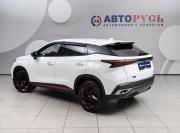 Omoda C5 I Подольск  - изображение 27