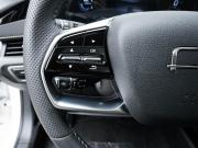 FAW Bestune B70 I Рестайлинг Ставрополь  - изображение 47