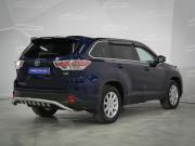Toyota Highlander III (XU50) Новосибирск  - изображение 42