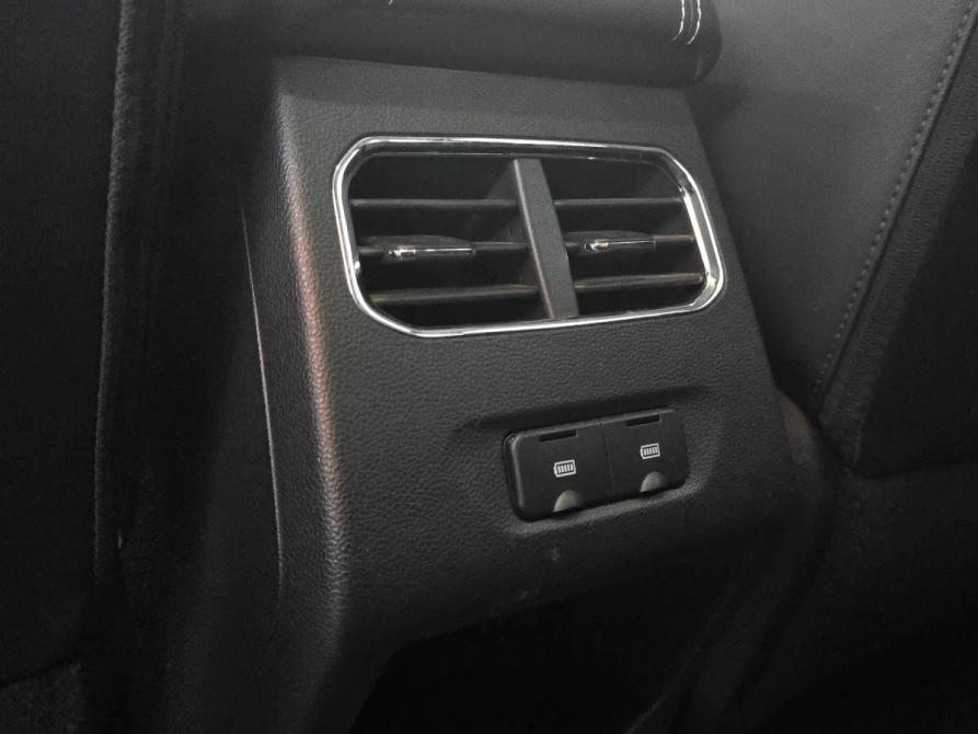 Haval Jolion I Рестайлинг Таганрог  - изображение 28