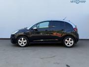 Citroen C3 II Москва  - изображение 20