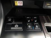Lexus RX IV Рестайлинг Сочи  - изображение 60