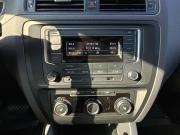 Volkswagen Jetta VI Рестайлинг Казань  - изображение 23