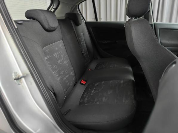 Opel Corsa D Рестайлинг I с пробегом 2011 года, цена 510 000 рублей, 135332 км, хэтчбек, Автокод Объявления