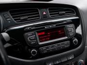 Kia Ceed II Краснодар  - изображение 33