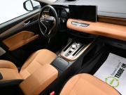 Haval Jolion I Тверь  - изображение 39
