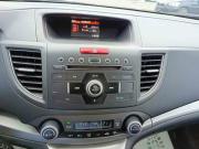 Honda CR-V IV Тюмень  - изображение 42
