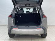 Toyota RAV4 VI (XA60) Воронеж  - изображение 33