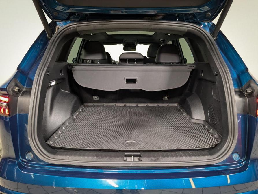 Geely Monjaro I Екатеринбург  - изображение 23