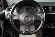Volkswagen Polo V Оренбург  - изображение 28