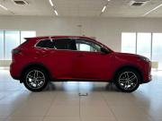 Changan CS55 Plus II Волгоград  - изображение 44