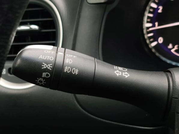Infiniti QX60 I с пробегом 2014 года, цена 1 850 000 рублей, 91016 км, внедорожник, Автокод Объявления