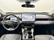 Toyota RAV4 VI (XA60) Вологда  - изображение 28