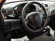 Lada (ВАЗ) Granta I Рестайлинг Тула  - изображение 35