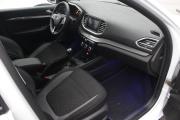 Lada (ВАЗ) Vesta I Рестайлинг (NG) Брянск  - изображение 30