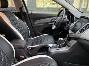 Chevrolet Cruze I Ярославль  - изображение 27