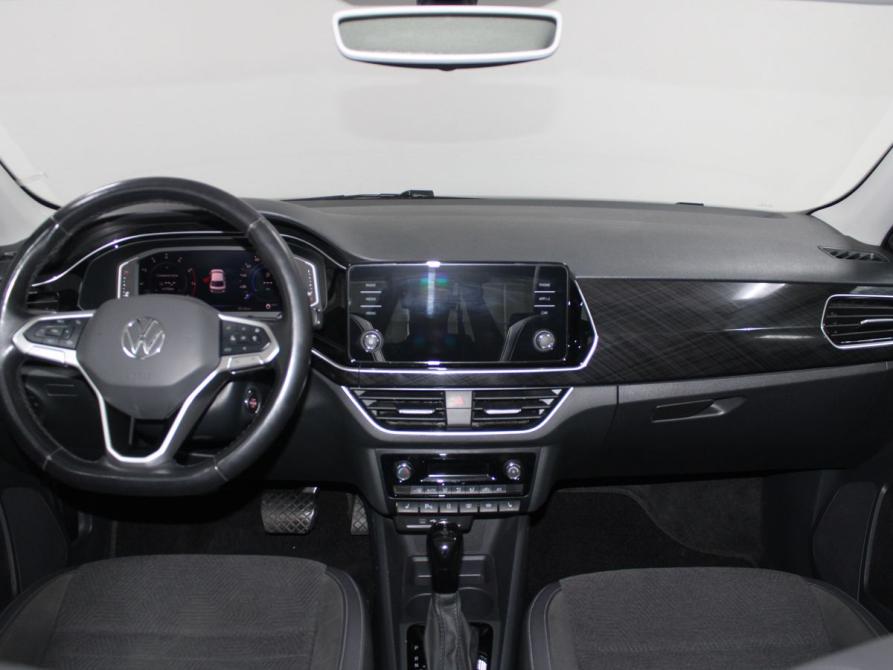 Volkswagen Polo VI Старый Оскол  - изображение 7