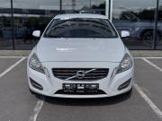 Volvo S60 II Воронеж  - изображение 18