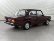 Lada (ВАЗ) 2105 Волгоград  - изображение 30