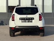 Renault Duster I Рестайлинг Волгоград  - изображение 35