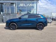 Forthing T5 EVO Саратов  - изображение 23