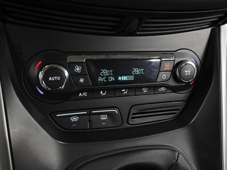 Ford Kuga II Ставрополь  - изображение 14