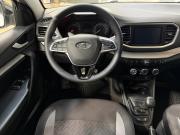 Lada (ВАЗ) Vesta I Рестайлинг (NG) Тюмень  - изображение 20