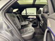Mercedes-Benz GLE AMG II (V167) Санкт-Петербург  - изображение 47