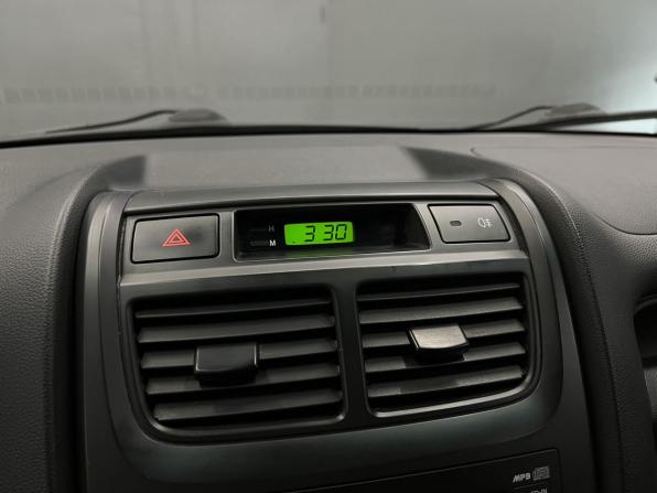Kia Sportage II Рестайлинг с пробегом 2009 года, цена 925 000 рублей, 178328 км, внедорожник, Автокод Объявления