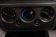 Ford Fusion I Рестайлинг Оренбург  - изображение 31