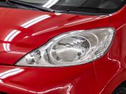 Peugeot 107 I Рестайлинг Волгоград  - изображение 41