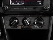 Volkswagen Polo V Рестайлинг Тюмень  - изображение 34