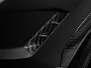 Lamborghini Urus I Рестайлинг Москва  - изображение 66