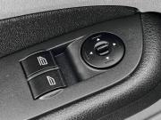 Ford Focus II Рестайлинг Екатеринбург  - изображение 37